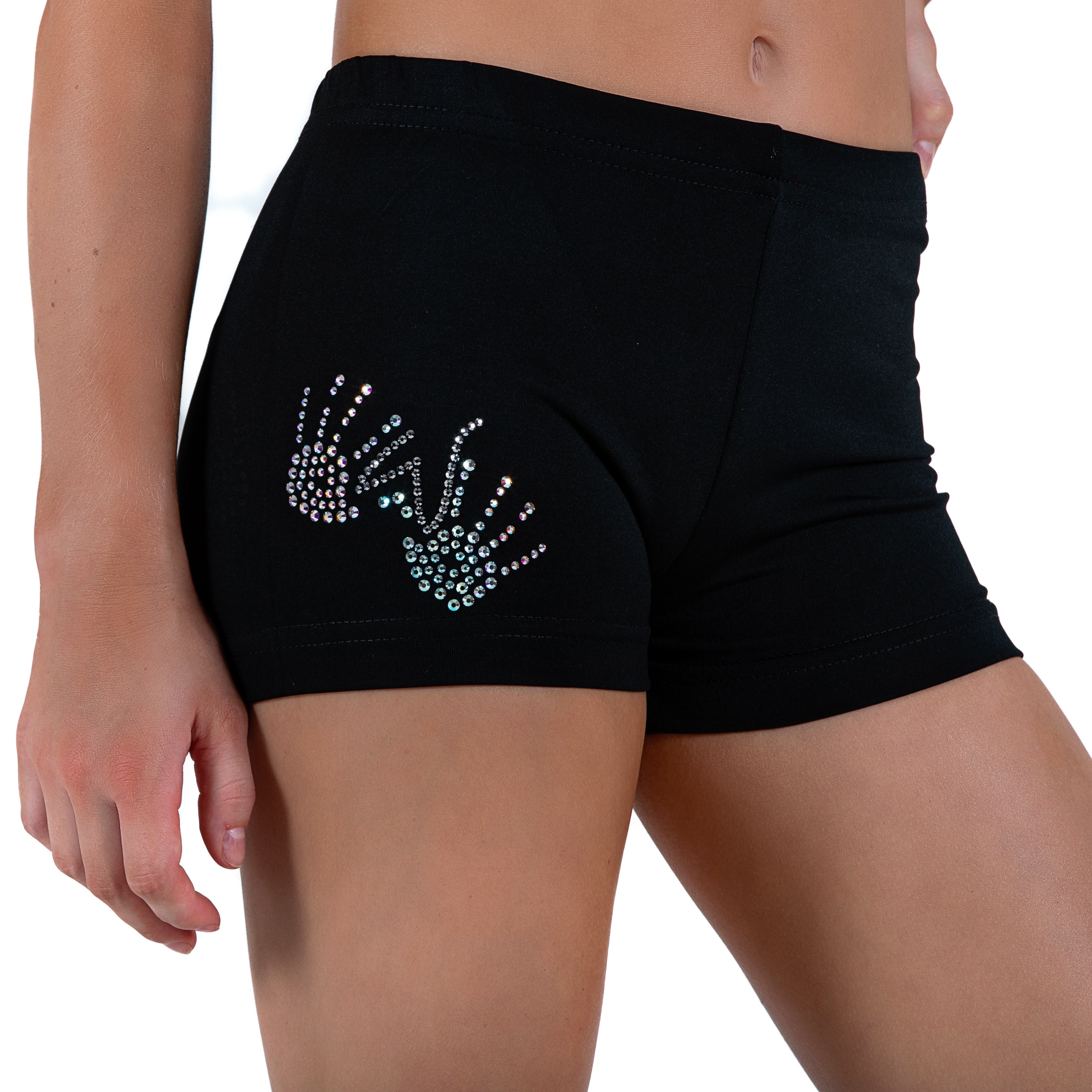 Men retail s Longer Cut - Main Image